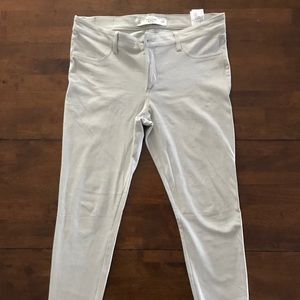 Abercrombie & Fitch Pants 👖